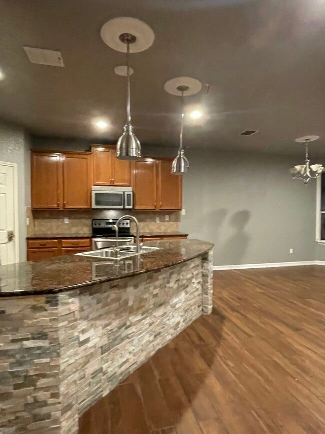property at 1921 Francis Drake