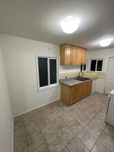 3447 Caspian Ave, Unit 3447 Caspian Ave in Long Beach, CA - Foto de edificio - Building Photo