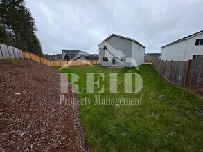 51 NE Olympic Rdg in Belfair, WA - Building Photo - Building Photo