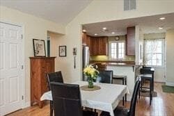 410 Salem St, Unit S216 in Wakefield, MA - Building Photo - Building Photo
