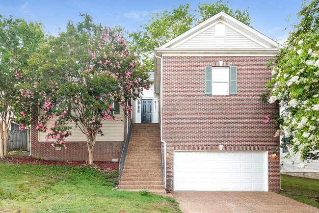 property at 1057 Blue Mountain Ln