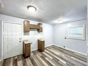 4620 Sunnybrook St in Memphis, TN - Building Photo - Building Photo