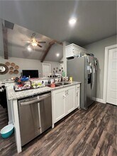 605 E Wire Ridge Dr in Rogers, AR - Building Photo - Building Photo