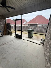 3209 W Strada Rosa in Florence, SC - Building Photo - Building Photo