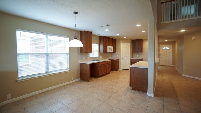 16526 Bristle Creek Dr