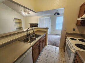 7700 Depew St in Arvada, CO - Building Photo - Building Photo