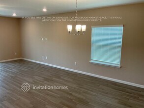 12110 Marvin Gdn Ct in Jacksonville, FL - Building Photo - Building Photo