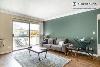 3640 S Sepulveda Blvd, Unit FL3-ID95 in Los Angeles, CA - Building Photo - Building Photo