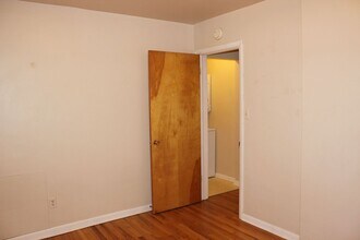 638 S Meldrum St in Fort Collins, CO - Building Photo - Building Photo