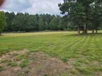 6137 Pericchis Pond Dr photo'