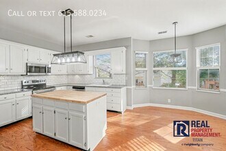 205 Seneca Ct in Franklin, TN - Building Photo - Building Photo