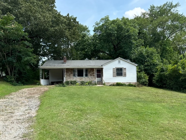 property at 214 Randolph Ct