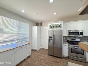 9331 E Lompoc Ave in Mesa, AZ - Building Photo - Building Photo
