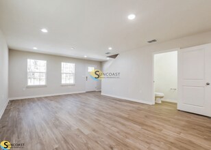 3821 SW 43rd Ct in Ocala, FL - Building Photo - Building Photo