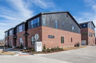 2803 Stanley Ave in Fort Worth, TX - Building Photo - Building Photo