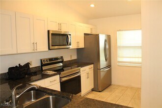 1110 SW 47th Terrace in Cape Coral, FL - Building Photo - Building Photo