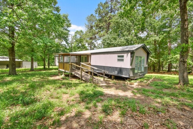 25494 Deepwood Dr in Magnolia, TX - Building Photo - Building Photo