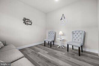 1814 River Heritage Blvd in Dumfries, VA - Building Photo - Building Photo