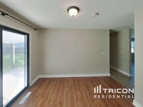 620 Northgate Rd in New Lenox, IL - Building Photo - Building Photo