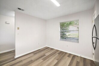 202 Fernwood St in Leesburg, FL - Building Photo - Building Photo