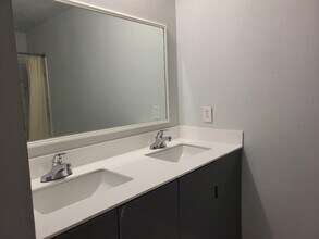 906 SW G Ave in Lawton, OK - Building Photo - Building Photo