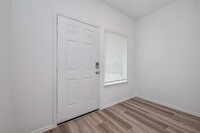 1146 Tempranillo Way in Houston, TX - Building Photo - Building Photo