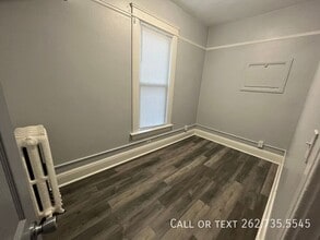 314 10th St in Racine, WI - Building Photo - Building Photo