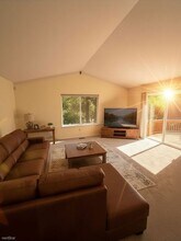 9092 Posey Dr in Whitmore Lake, MI - Building Photo - Building Photo