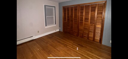 312 Richfield Blvd, Unit A in Mattydale, NY - Building Photo - Building Photo