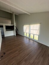 98-1407-A Ka?ahumanu St in Aiea, HI - Building Photo - Building Photo