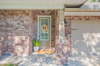 339 Elliott Rd SE in Fort Walton Beach, FL - Building Photo - Building Photo