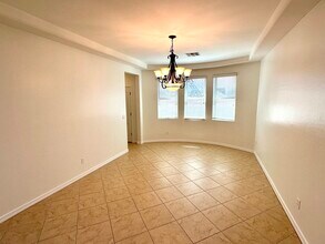 4261 N 180th Ln in Goodyear, AZ - Building Photo - Building Photo