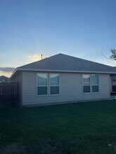 163 Birch Frst Ln in Boyd, TX - Building Photo - Building Photo