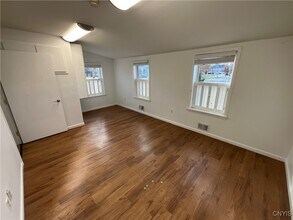 127 Winslow St in Watertown, NY - Building Photo - Building Photo