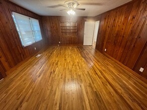 3068 Roanoke Rd in Lagrange, GA - Building Photo - Building Photo