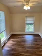 716 Monongalia Ave in Morgantown, WV - Building Photo - Building Photo