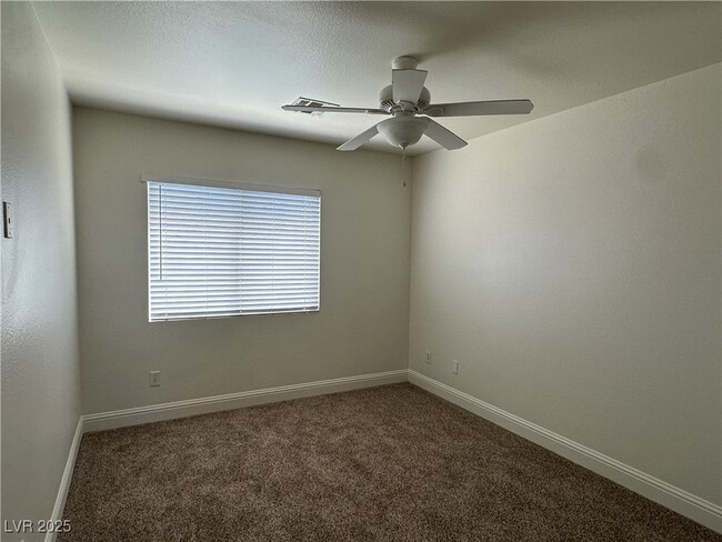 property at 11010 Pentland Downs St