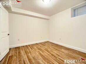 16 Leicester St in Boston, MA - Foto de edificio - Building Photo