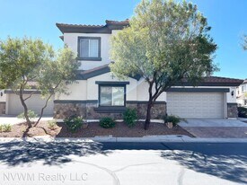 1114 Moonlit Oasis Ln