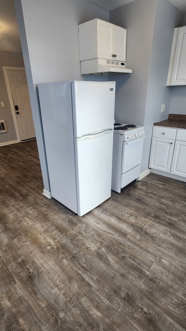 408 N Main St in Haverhill, MA - Building Photo - Building Photo