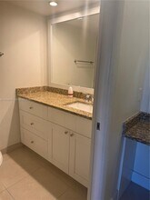 101 Berkley Rd in Hollywood, FL - Building Photo - Building Photo