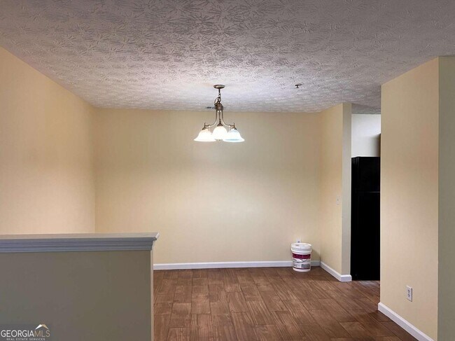 14103 Fairington Ridge Cir in Stonecrest, GA - Building Photo - Building Photo
