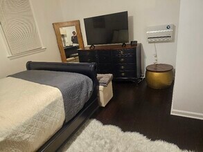 7500 Harrison Ln in Temple Hills, MD - Foto de edificio - Building Photo