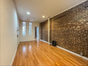 71 Pineapple St in Brooklyn, NY - Building Photo - Building Photo