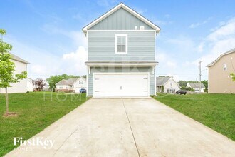 4303 Maxwell Rd in Nashville, TN - Building Photo - Building Photo