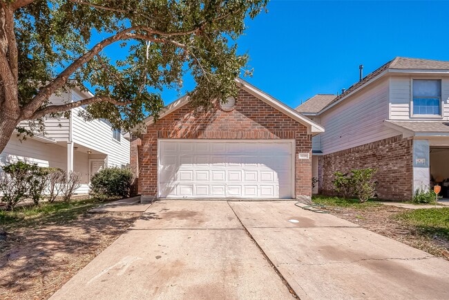 property at 7127 Sedona Ct