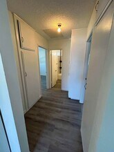 7611 Volga Dr in Huntington Beach, CA - Building Photo - Building Photo