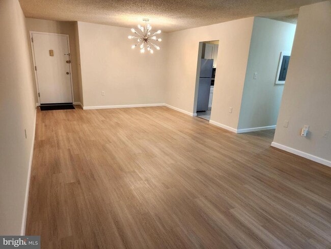 property at 3805 Swann Rd
