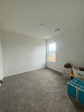 16400 Jasmine Marie Pl in Conroe, TX - Building Photo - Building Photo