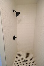 905 Sylvan Dr in Chattanooga, TN - Building Photo - Building Photo